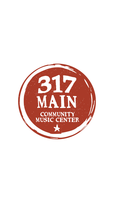 317 Main Screenshot