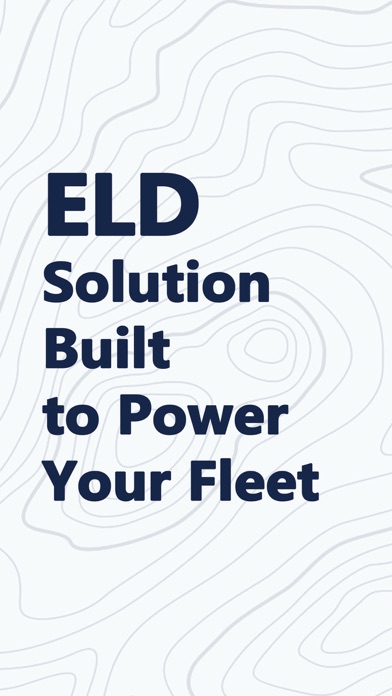 BLUE STAR ELD Screenshot