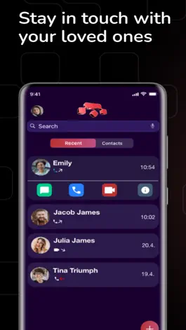 Game screenshot EMG SuperApp hack