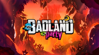 Badland Partyのおすすめ画像5