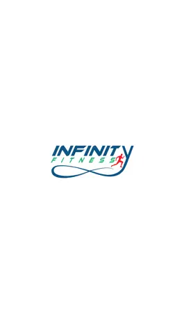 Game screenshot Infinity Fitness NY mod apk