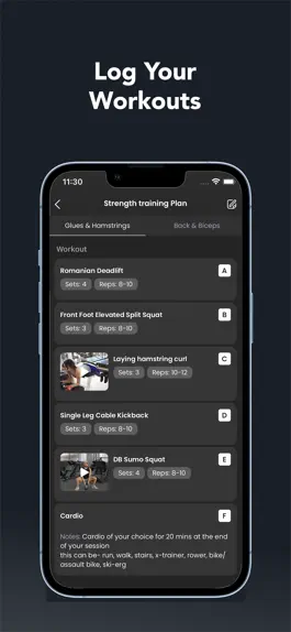 Game screenshot Excel Coaching mod apk