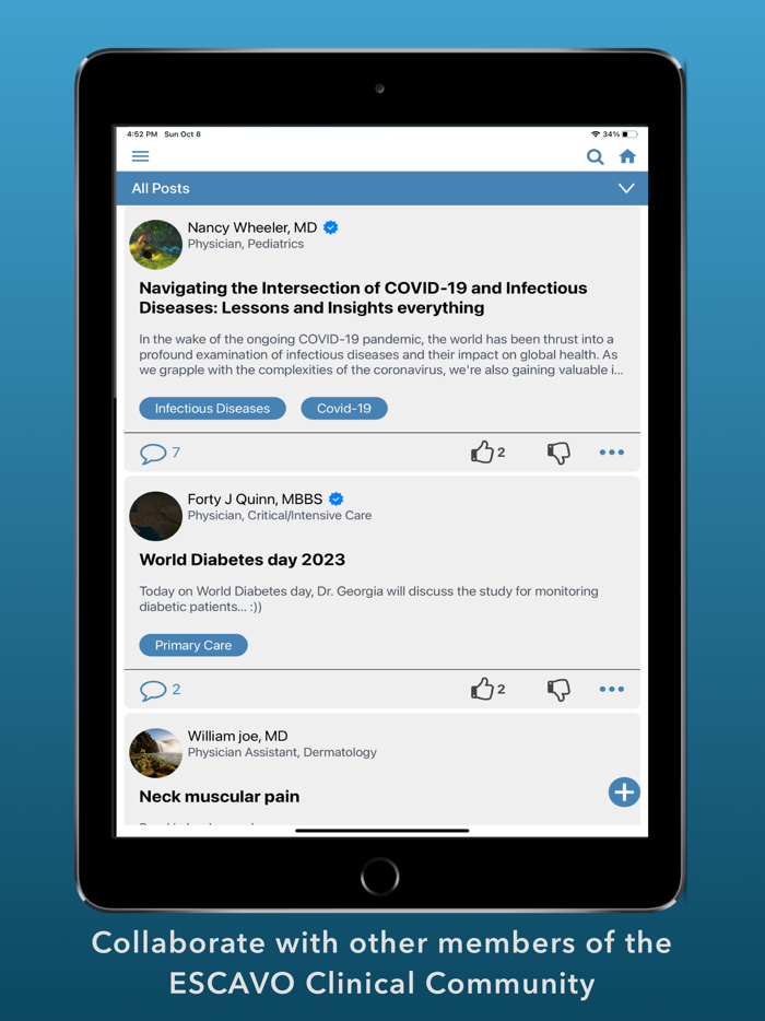 Sepsis Clinical Guide