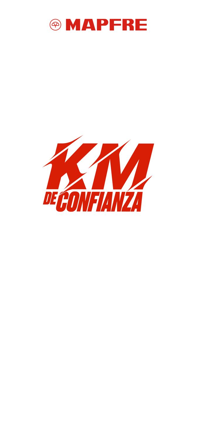 KMdeconfianza
