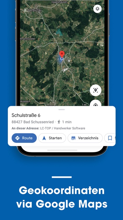 LC Time 2.6 screenshot-3