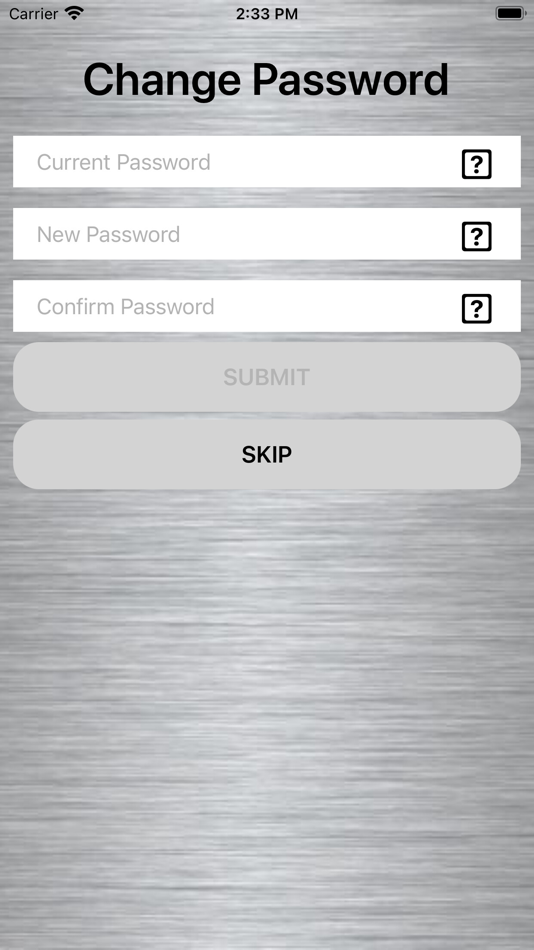 #4. Select SEVA (iOS) بواسطة: SELECT ENGINEERED SYSTEMS, INC.