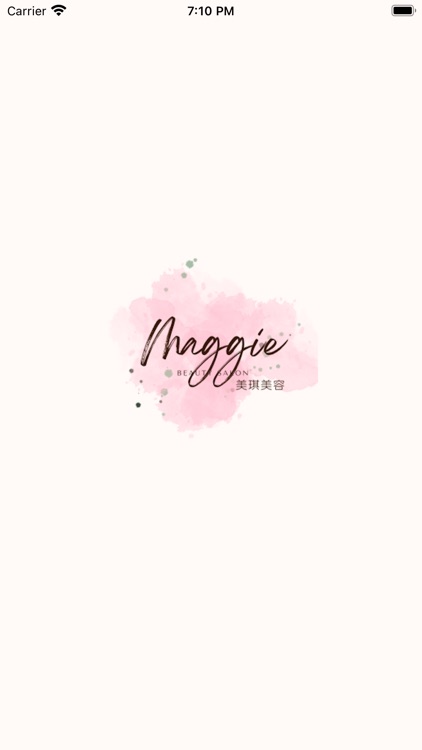 Maggie Beauty