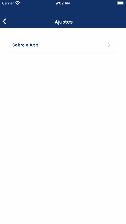 Sollution Company screenshot-3