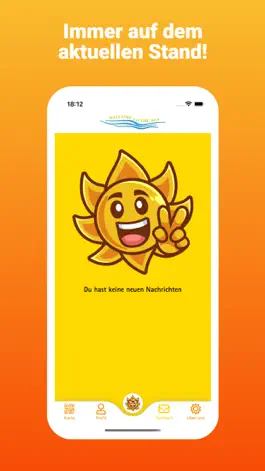 Game screenshot Welcome to the Sun hack