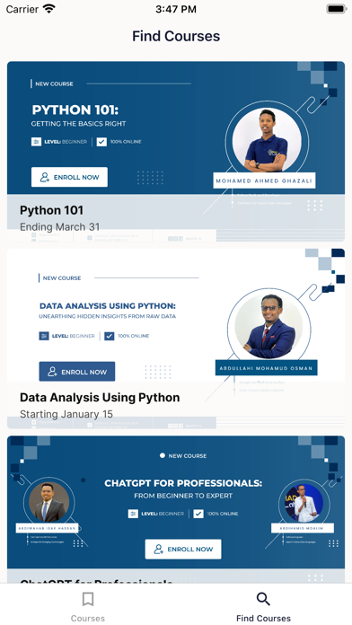 somX Screenshot