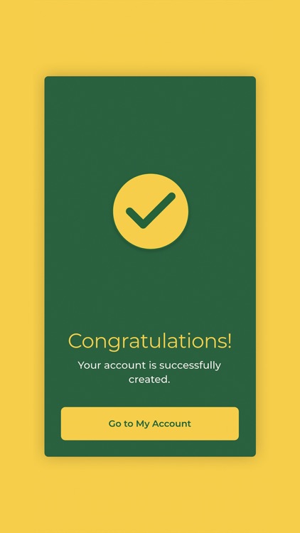 My AdSpace screenshot-3