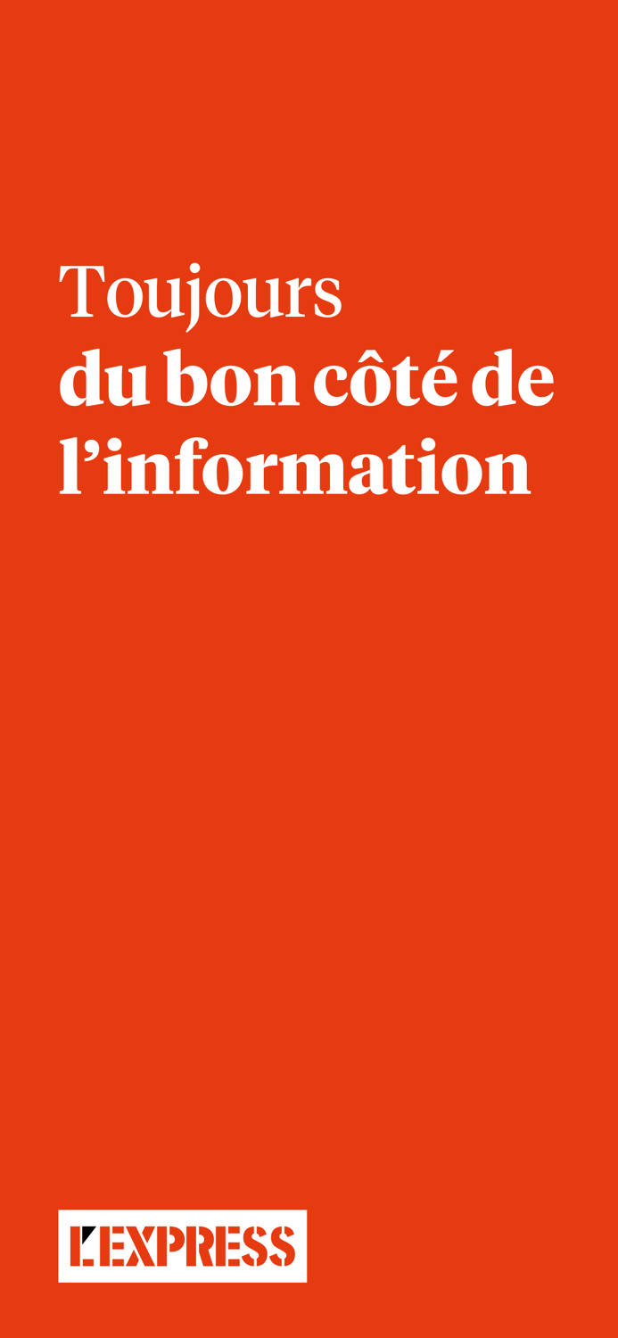 LExpress  Infos and Analyses