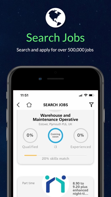 imployable screenshot-4