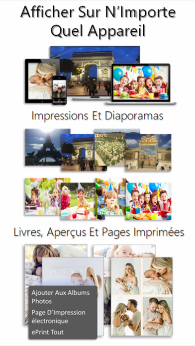Screenshot #3 pour My GrandKids