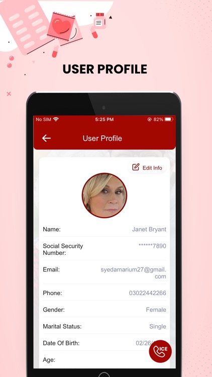 My Med Now screenshot-8