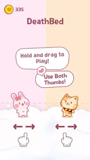 How to cancel & delete duet friends: pet music games 1