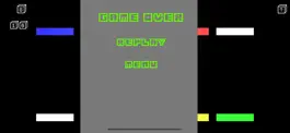Game screenshot Color 789Pass hack