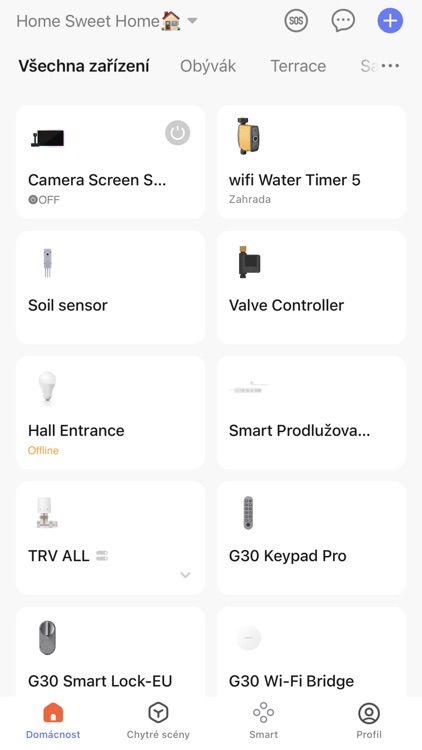 Immax NEO PRO