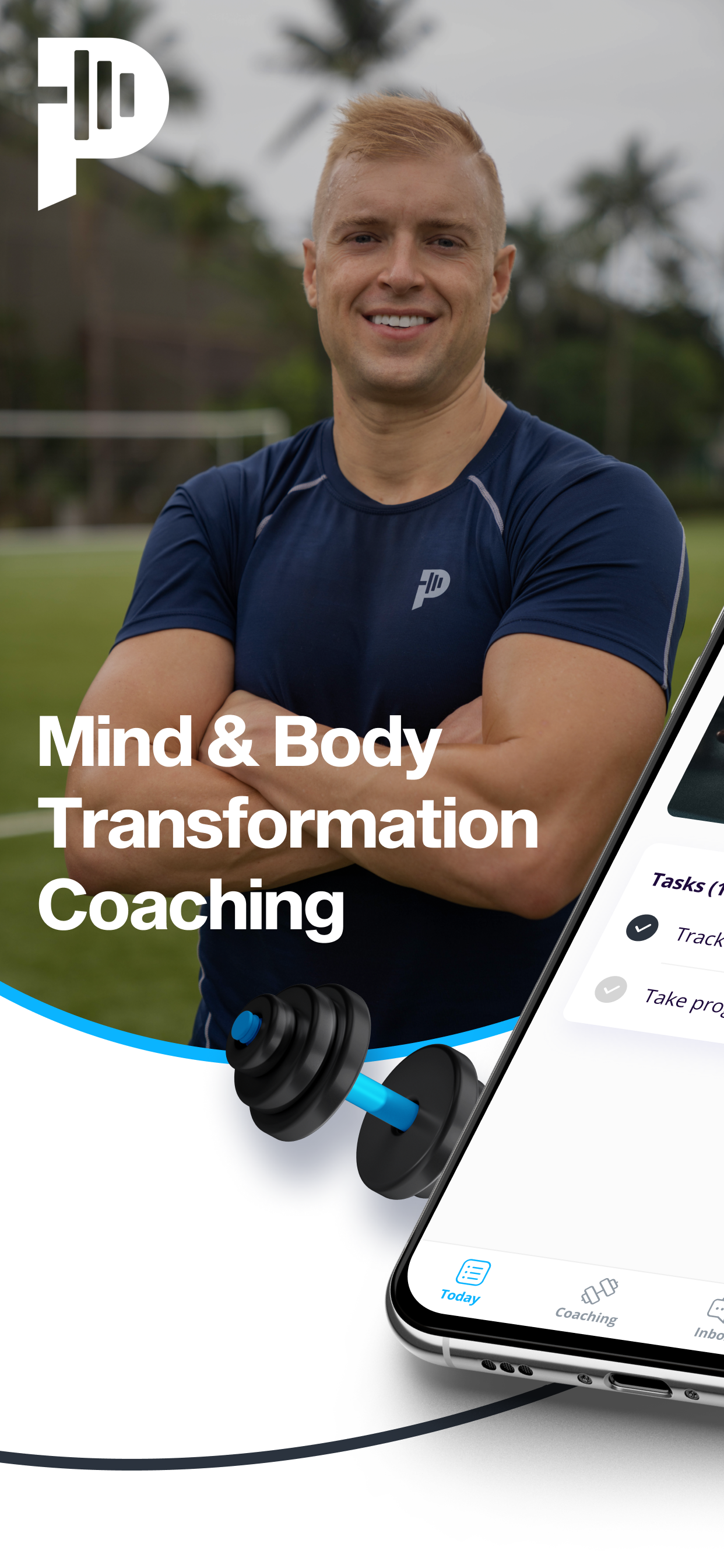 Prime Fitness