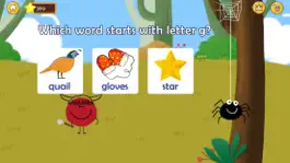 Game screenshot Adventures:Fun Learning Games apk