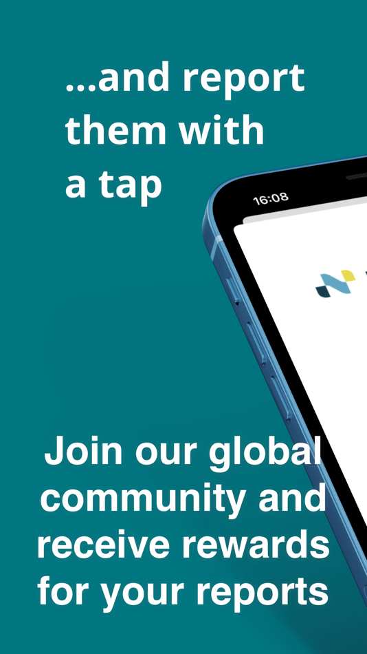 #4. Netcraft (iOS) 由: Netcraft Ltd