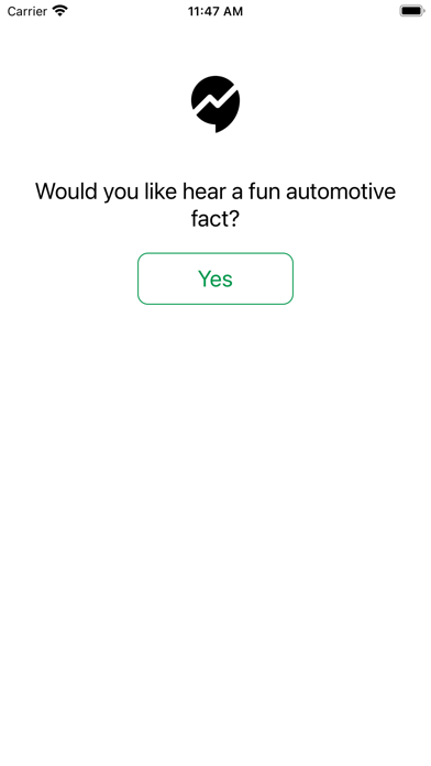 Screenshot #2 pour Automotive Division
