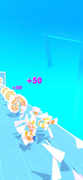 Game screenshot Gun Restoration hack