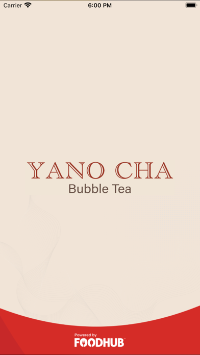 Yano Cha Screenshot