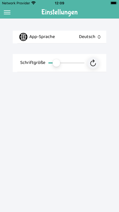 Article Check ( Der Die Das ) Screenshot