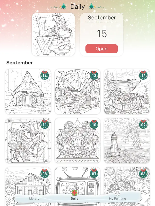 screenshot 6