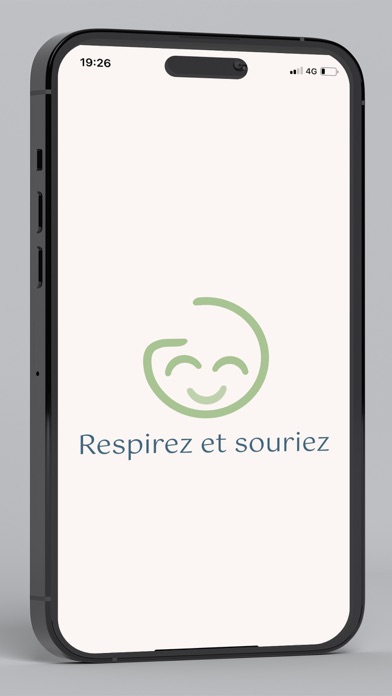 LISL UP Screenshot