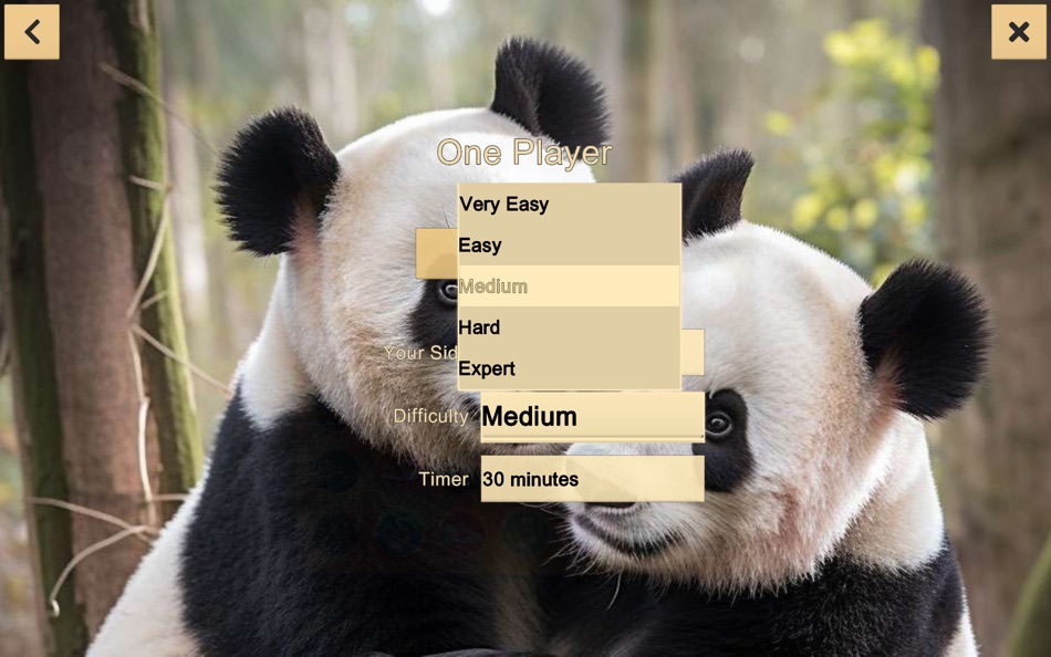 #4. Four in a Row ™ (macOS) Podle: VM Mobile Team