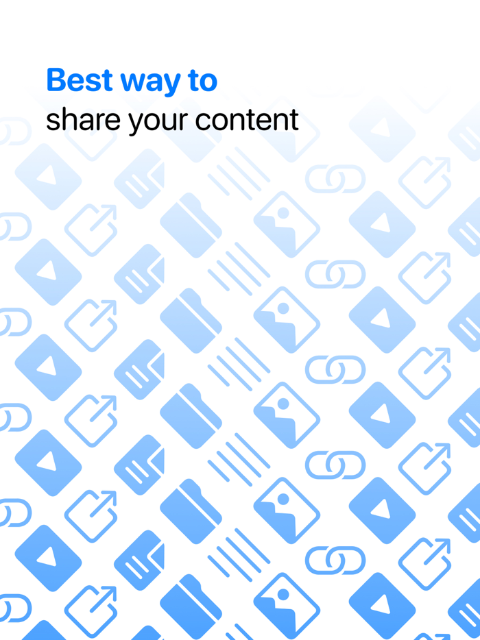 Pasteboard Copy Paste Keyboard