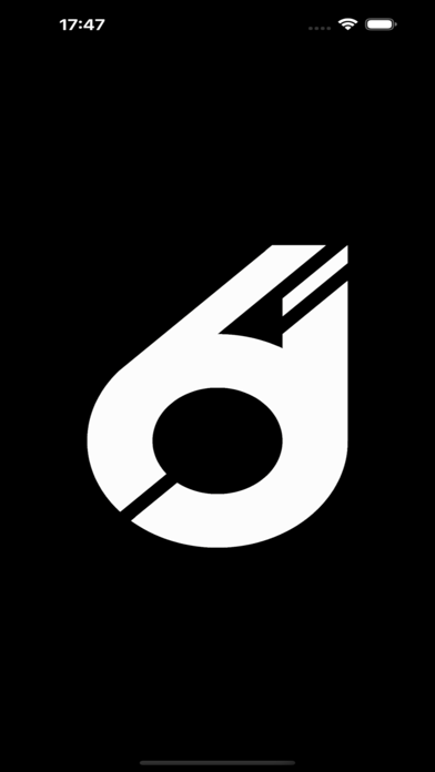 移动办公7.0
