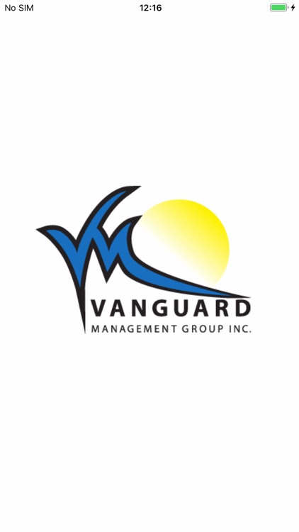 The Vanguard Management App screenshot-6