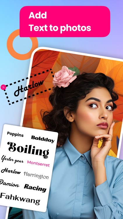 Background Eraser Remove Bg By Tausif Akram Background Eraser Remove Bg By Tausif Akram