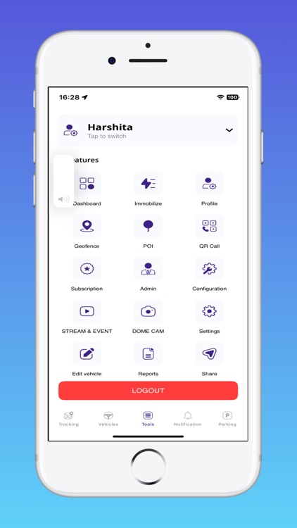Fleetwiz screenshot-5