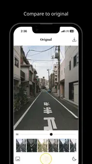 FilmN Lite: Japan iphone resimleri 3