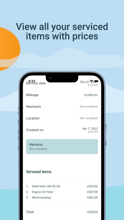 Stic screenshot-4