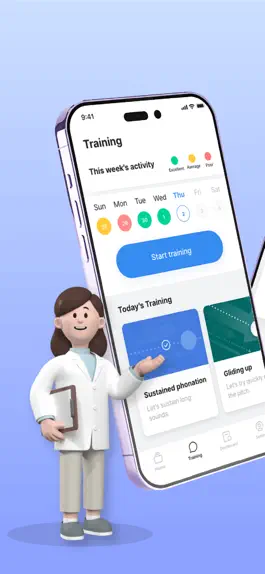 Game screenshot repeech mod apk