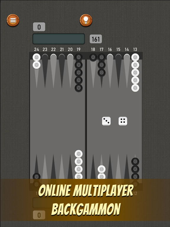 Screenshot #6 pour Backgammon Expert