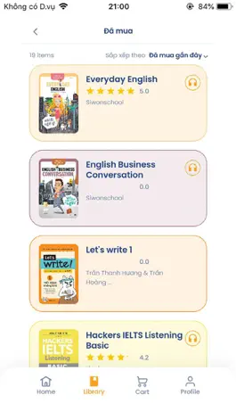 Game screenshot Gamma Books hack