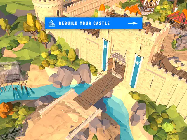 screenshot 0