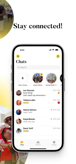 Game screenshot Greektory apk