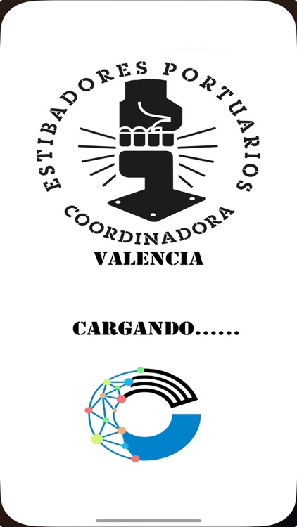 CtmValencia