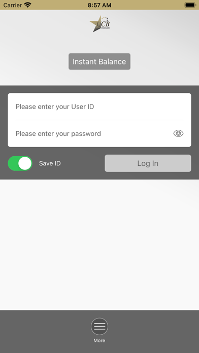 UnitedCitizensBankofSouthernKY Screenshot