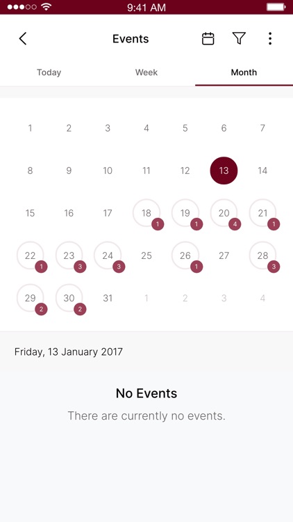 Toowoomba Anglican School