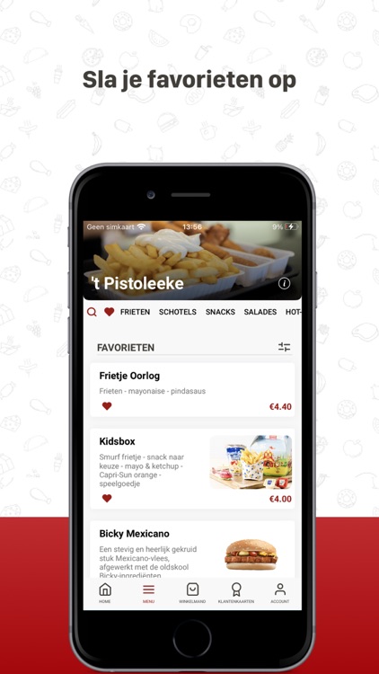 ‘T Pistoleeke screenshot-5