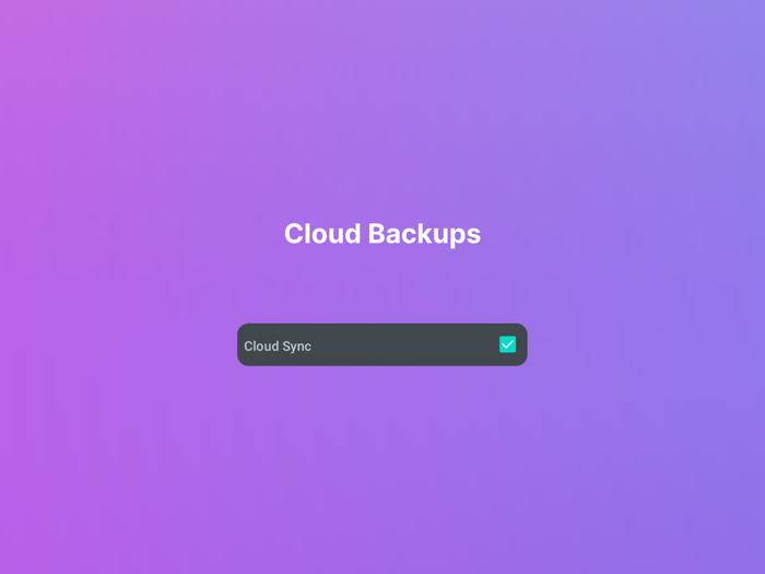 DingVoice - Invoice Generator