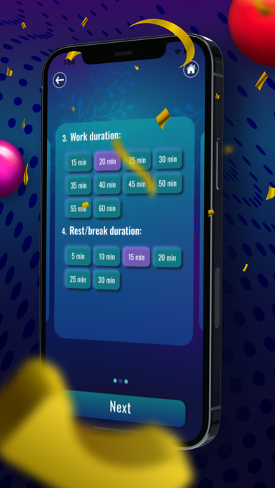 Plinko Doro Screenshot